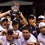 PHOTO 2025 04 10 09 20 21