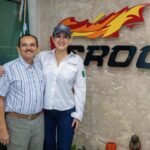 PHOTO 2025 04 10 13 10 51