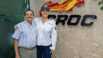 PHOTO 2025 04 10 13 10 51