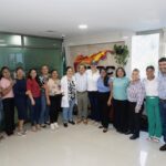 PHOTO 2025 04 10 13 10 52