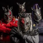 PHOTO 2025 04 10 15 48 41