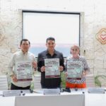 PHOTO 2025 04 10 16 22 38