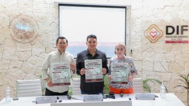 PHOTO 2025 04 10 16 22 38