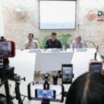 PHOTO 2025 04 10 16 22 39