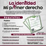 PHOTO 2025 04 10 16 22 40