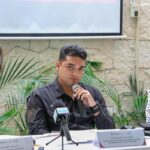 PHOTO 2025 04 10 16 22 41