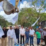 PHOTO 2025 04 10 18 43 45