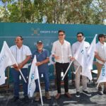 PHOTO 2025 04 10 18 43 45 2