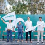 PHOTO 2025 04 10 18 43 45 3