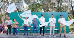 PHOTO 2025 04 10 18 43 45 3