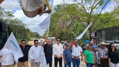 PHOTO 2025 04 10 18 43 45