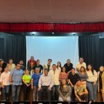 PHOTO 2025 04 11 12 46 30 1