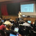 PHOTO 2025 04 11 12 46 30