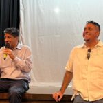 PHOTO 2025 04 11 12 46 30 2