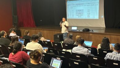 PHOTO 2025 04 11 12 46 30