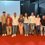 PHOTO 2025 04 11 12 46 31