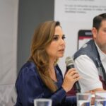 PHOTO 2025 04 11 14 21 18 1