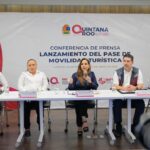 PHOTO 2025 04 11 14 21 18