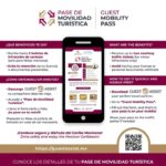 PHOTO 2025 04 11 14 21 20