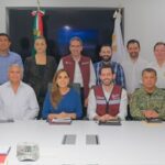 PHOTO 2025 04 11 14 21 21