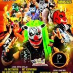 PHOTO 2025 04 11 14 24 35