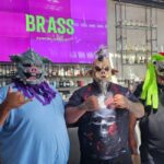 PHOTO 2025 04 11 14 24 36 1