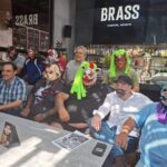 PHOTO 2025 04 11 14 24 36