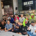 PHOTO 2025 04 11 14 24 36 2