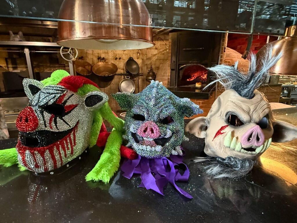 PHOTO 2025 04 11 14 24 36 3