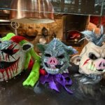 PHOTO 2025 04 11 14 24 36 3