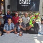 PHOTO 2025 04 11 14 24 36 4