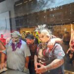 PHOTO 2025 04 11 14 24 36 5