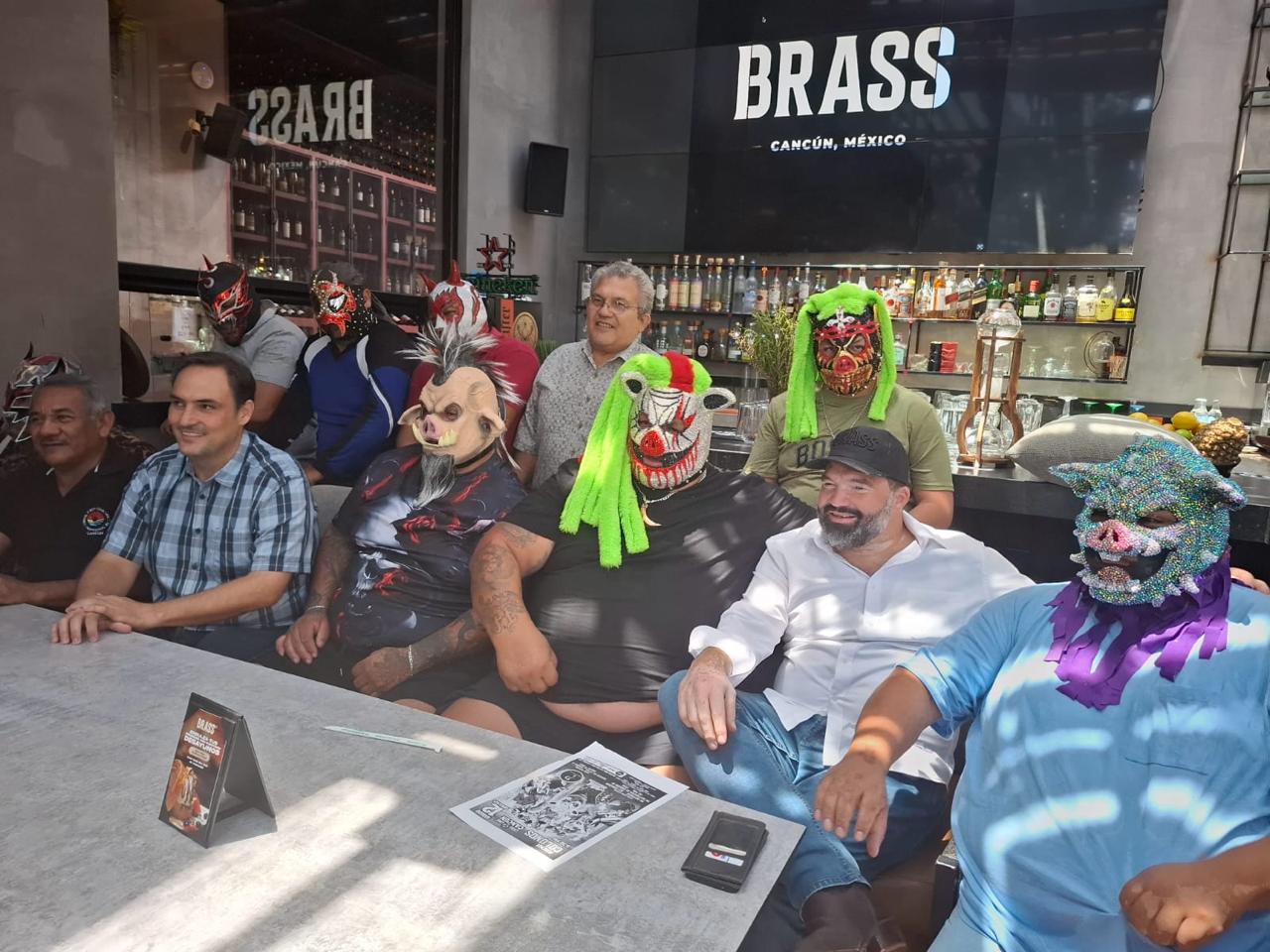PHOTO 2025 04 11 14 24 36