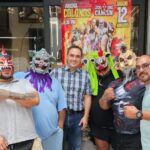 PHOTO 2025 04 11 14 24 37