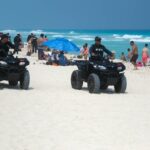 PHOTO 2025 04 11 17 42 21