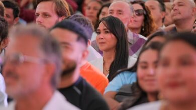 PHOTO 2025 04 12 09 17 48