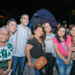 PHOTO 2025 04 12 09 17 49