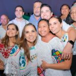 PHOTO 2025 04 12 09 17 50