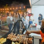 PHOTO 2025 04 12 09 17 52