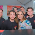 PHOTO 2025 04 12 09 17 53