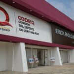 PHOTO 2025 04 12 13 17 36