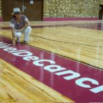 PHOTO 2025 04 12 13 17 37