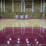 PHOTO 2025 04 12 13 17 39