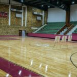 PHOTO 2025 04 12 13 17 40