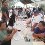 PHOTO 2025 04 12 14 08 56 1