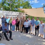 PHOTO 2025 04 12 14 08 56