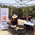 PHOTO 2025 04 12 14 08 57 1