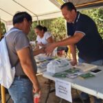 PHOTO 2025 04 12 14 08 57