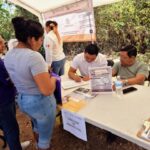 PHOTO 2025 04 12 14 08 58