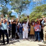 PHOTO 2025 04 12 14 08 59